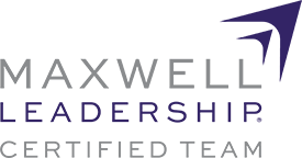 Maxwell Leadership Certified Team Poland