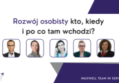 MAXWELL TEAM IN SERVICE - BLOG PANEL-2