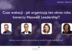 MAXWELL TEAM IN SERVICE - BLOG PANEL-8